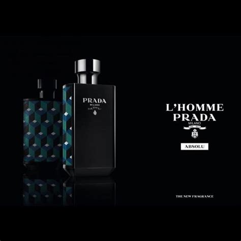 prada fragrance 2018|Prada fragrances fragrantica.